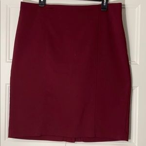 Van Heusen Women’s Skirt